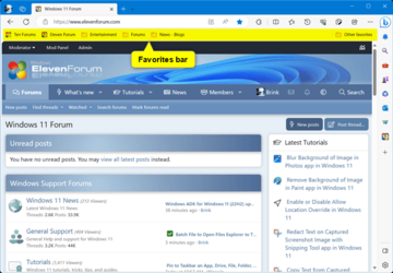 Microsoft_Edge_Favorites_Bar.png