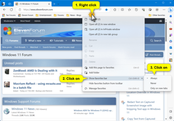 Microsoft_Edge_Favorites_Bar_menu.png