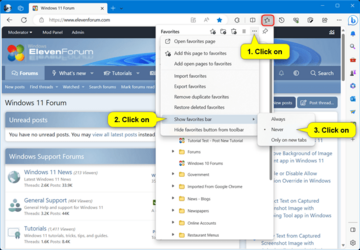 Microsoft_Edge_Favorites_Bar_pane.png