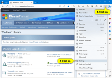 Microsoft_Edge_Favorites_Bar_Settings-1.png