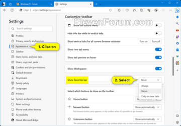 Microsoft_Edge_Favorites_Bar_Settings-2.png