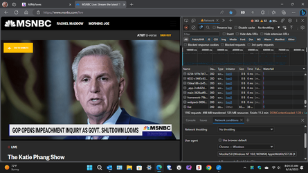 Screenshot (45).png
