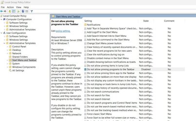 Screenshot 2023-09-19 191749.jpg