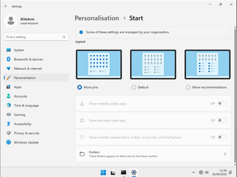 ShowingRecentlyAddedIcons-Settings-Personalisation-Start.PNG