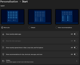 Screenshot 2023-09-20 123655.png
