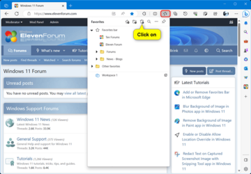 Microsoft_Edge_restore_deleted_favorites-1.png