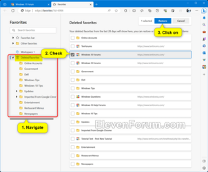 Microsoft_Edge_restore_deleted_favorites-2.png