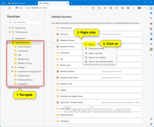 Microsoft_Edge_restore_deleted_favorites-3.png