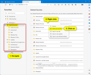 Microsoft_Edge_restore_deleted_favorites-4.png