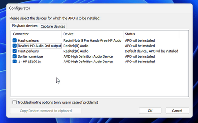 explorer_1rw1sHLP6N.png