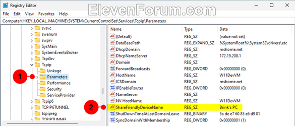 Nearby_sharing_device_discoverable_friendly_name_regedit-1.png