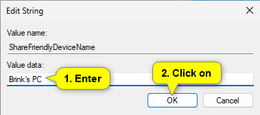 Nearby_sharing_device_discoverable_friendly_name_regedit-2.png