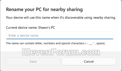Nearby_sharing_device_discoverable_friendly_name-3.png