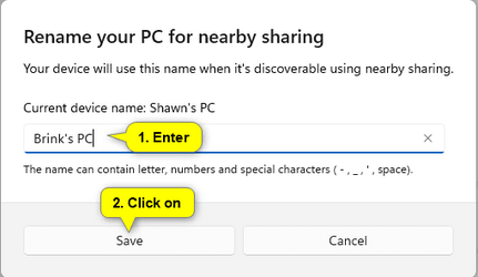 Nearby_sharing_device_discoverable_friendly_name-4.png