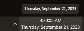 0005208.png