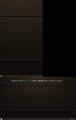 0005214.jpg