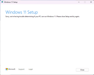 Screenshot (204).png