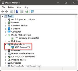 Device Manager.jpg