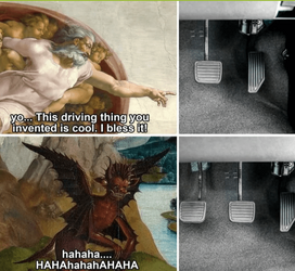 chPGdKsZ0G.png