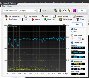 Drive D SSD Benchmark.png