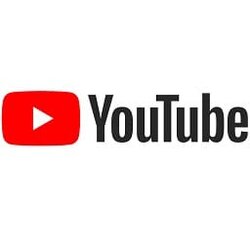 YouTube-logo.jpg