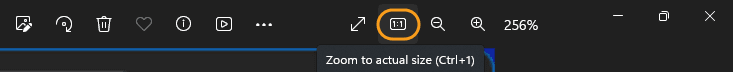 s2-2.png