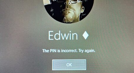 pin.jpg