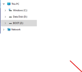 FileExplorer.png