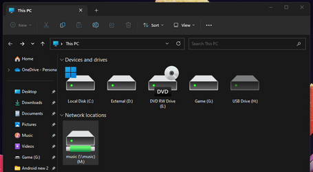 Screenshot 2023-09-23 121209.png