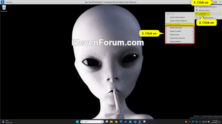Voice_access_languages-1.png