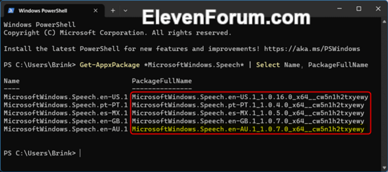 Uninstall_voice_access_language_PowerShell-1.png