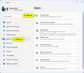Uninstall_voice_access_language_Settings-1.png