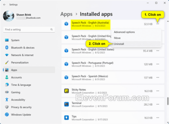 Uninstall_voice_access_language_Settings-2.png