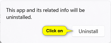 Uninstall_voice_access_language_Settings-3.png