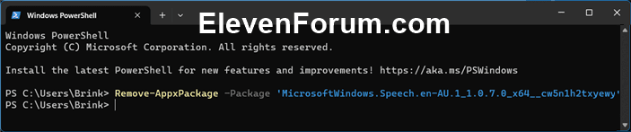 Uninstall_voice_access_language_PowerShell-2.png