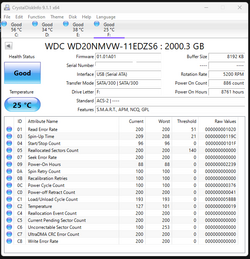 Western Digital My Passport Blue Specs.png