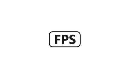 FPS_banner.png