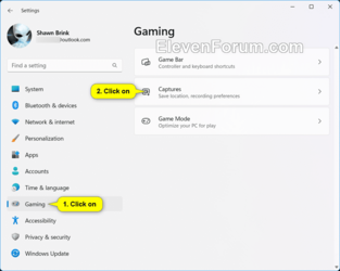 Gaming_Captures.png