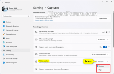 Video_quality_Settings.png