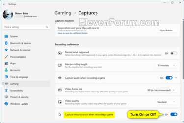 Capture_mouse_cursor_when_recording_a_game.png