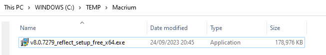 1695584832902.png