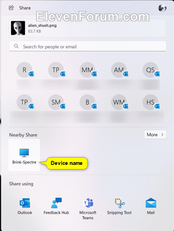 Nearby_Share_device.png
