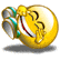 1695592725805.gif