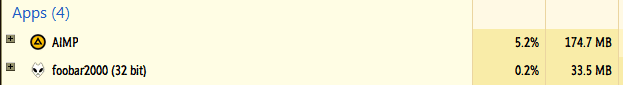 0005186.png