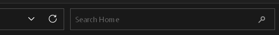 explorer_Wwu1IuS2qV.png