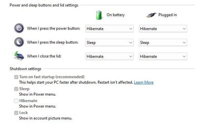 Hibernate_Settings.jpg