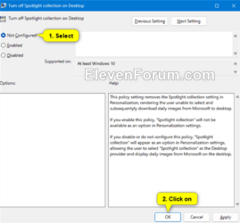 Windows_Spotlight_on_desktop_background_gpedit-2.png