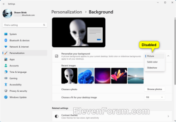 Windows_Spotlight_on_desktop_background-Disabled.png