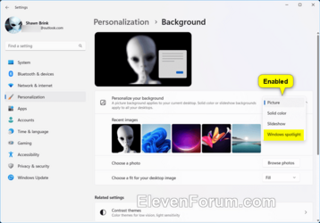 Windows_Spotlight_on_desktop_background-Enabled.png