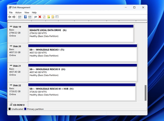 SEAGATE PLUS WHOLESALE RESCUE DRIVES.png